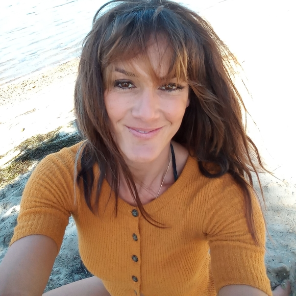 kristi15allen